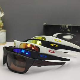 Picture of Oakley Sunglasses _SKUfw66124015fw